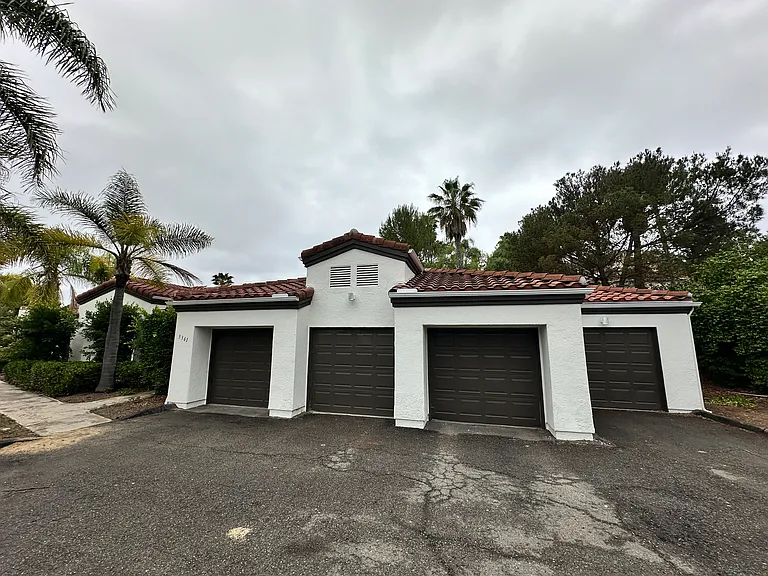 3361 Bumann Rd — Photo 43