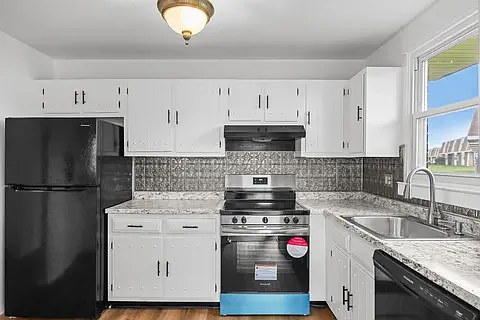 3 Florence Tollgate Pl #2 — Photo 9