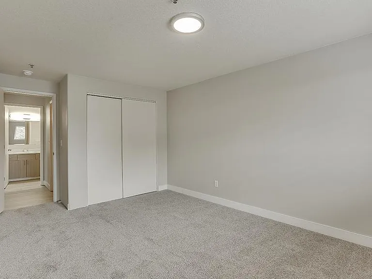 Veri 1319 — Photo 26