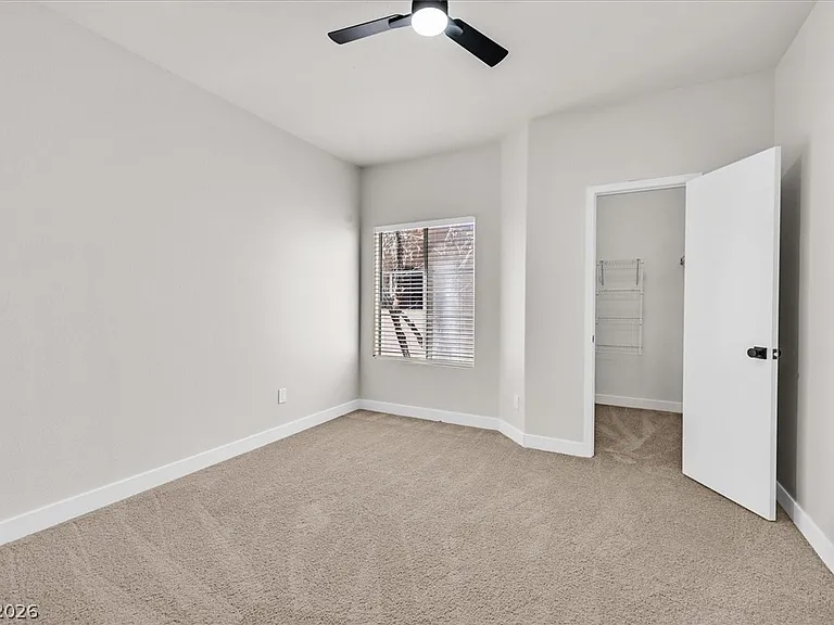 9000 Las Vegas Blvd S #2073 — Photo 21