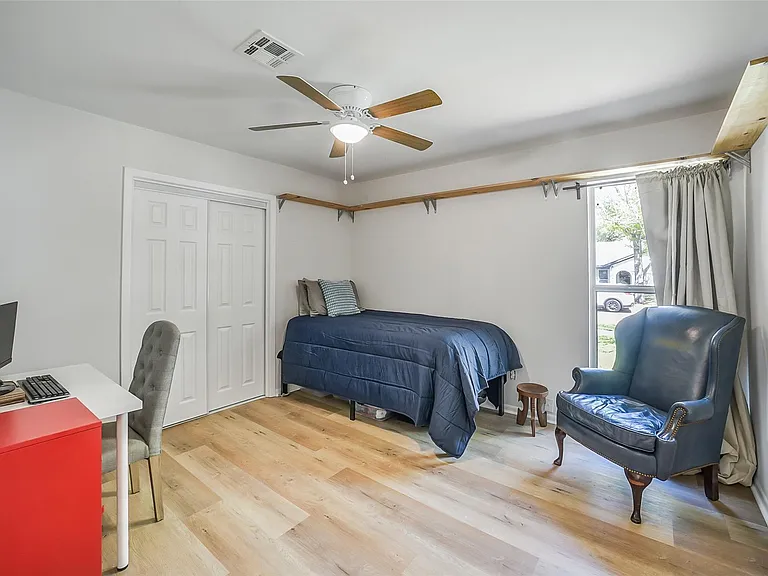 6215 Queensloch Dr — Photo 28