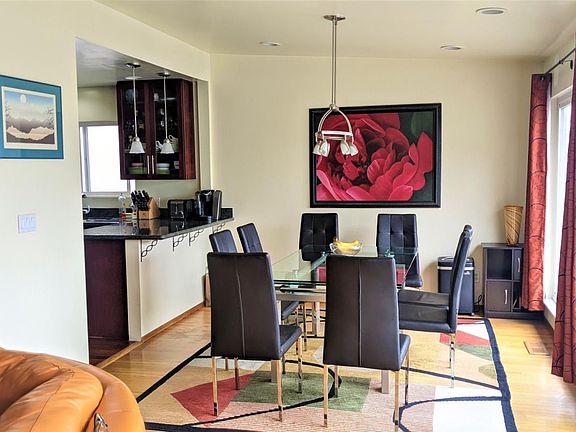 4th image of 283 Dalewood Way