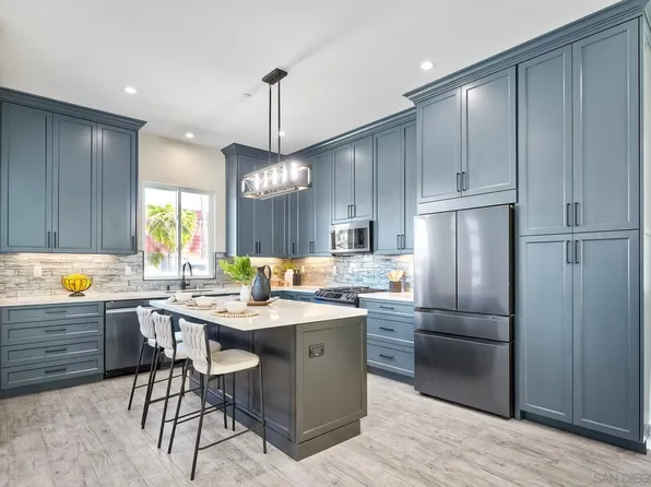 223 Ebony Ave, Imperial Beach, CA 91932