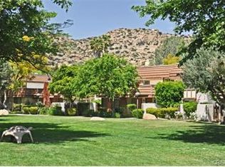 10120 Larwin Ave UNIT 3, Chatsworth, CA 91311