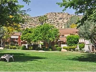 10120 Larwin Ave UNIT 3, Chatsworth, CA, 91311