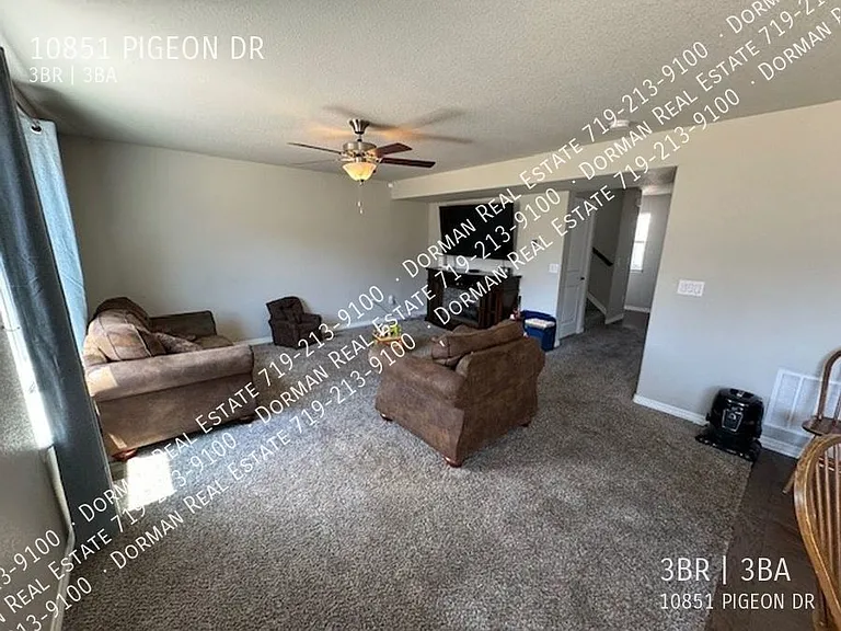 10851 Pigeon Dr — Photo 4