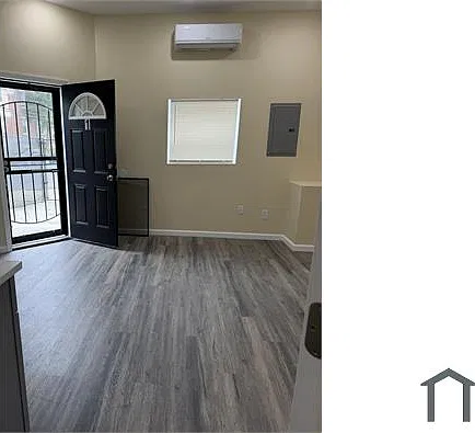1 bed, $1,390 — Photo 1