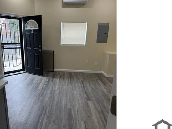 5501 Angora Ter, Philadelphia, PA 19143