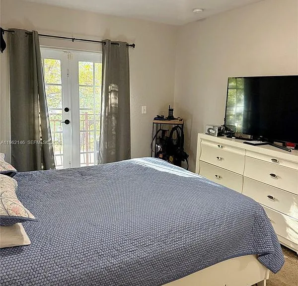 16811 NW 14th Ave — Photo 11