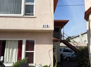 Apt 519-521 Atlantic Blvd, Alhambra, CA 91801