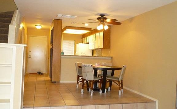 4th image of 7122 Wood Hollow Dr APT 44