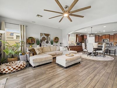 5754 W AUTUMN VISTA Way, Florence, AZ, 85132