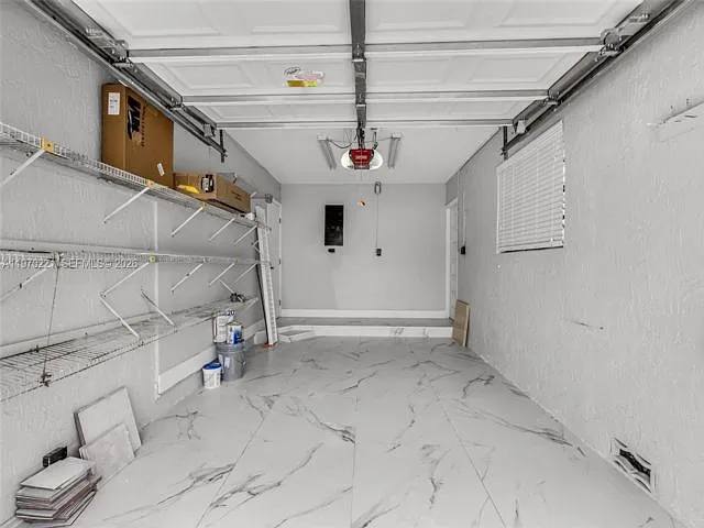 9940 SW 136th Ct — Photo 6
