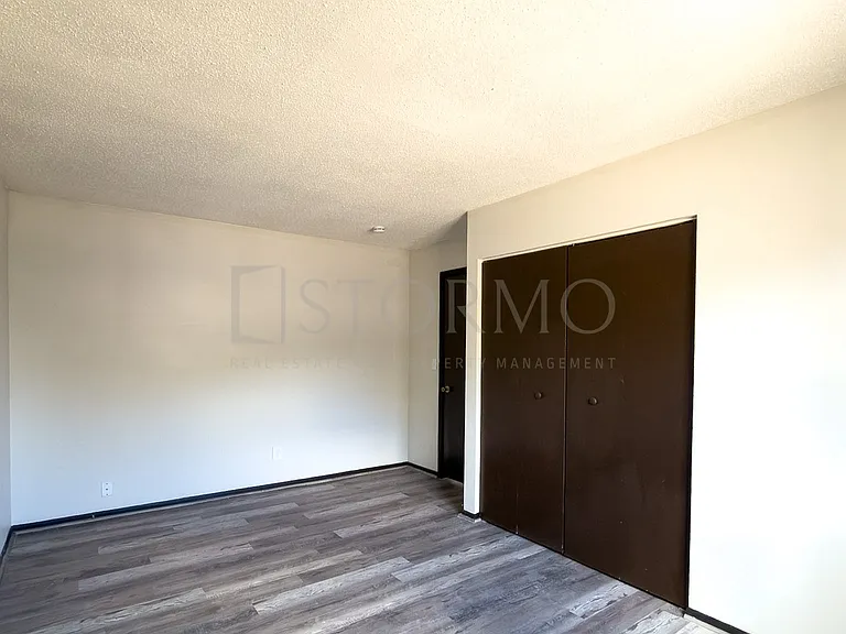 365 Baldwin Ave NW #106 — Photo 2