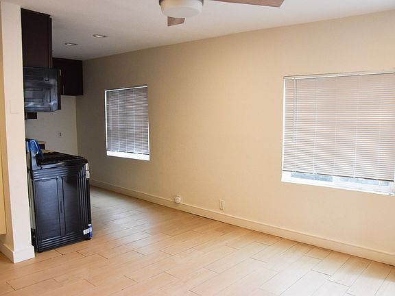 2nd image of 1307 W Palmyra Ave APT A