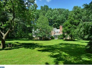 427 Church Rd, Devon, PA 19333