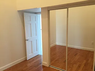 Rented by Real Estate Enterprise Firm