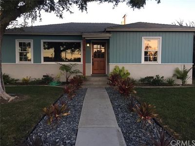 4248 Walnut Ave, Long Beach, CA, 90807