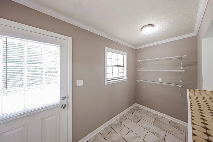 6224 Nature Ct — Photo 4