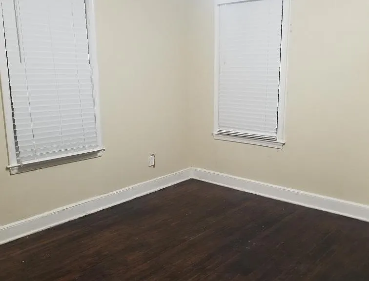 3405 S Prescott Cir — Photo 11