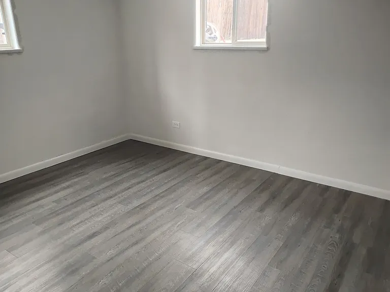 5965 W 11th Ave #5965 — Photo 13