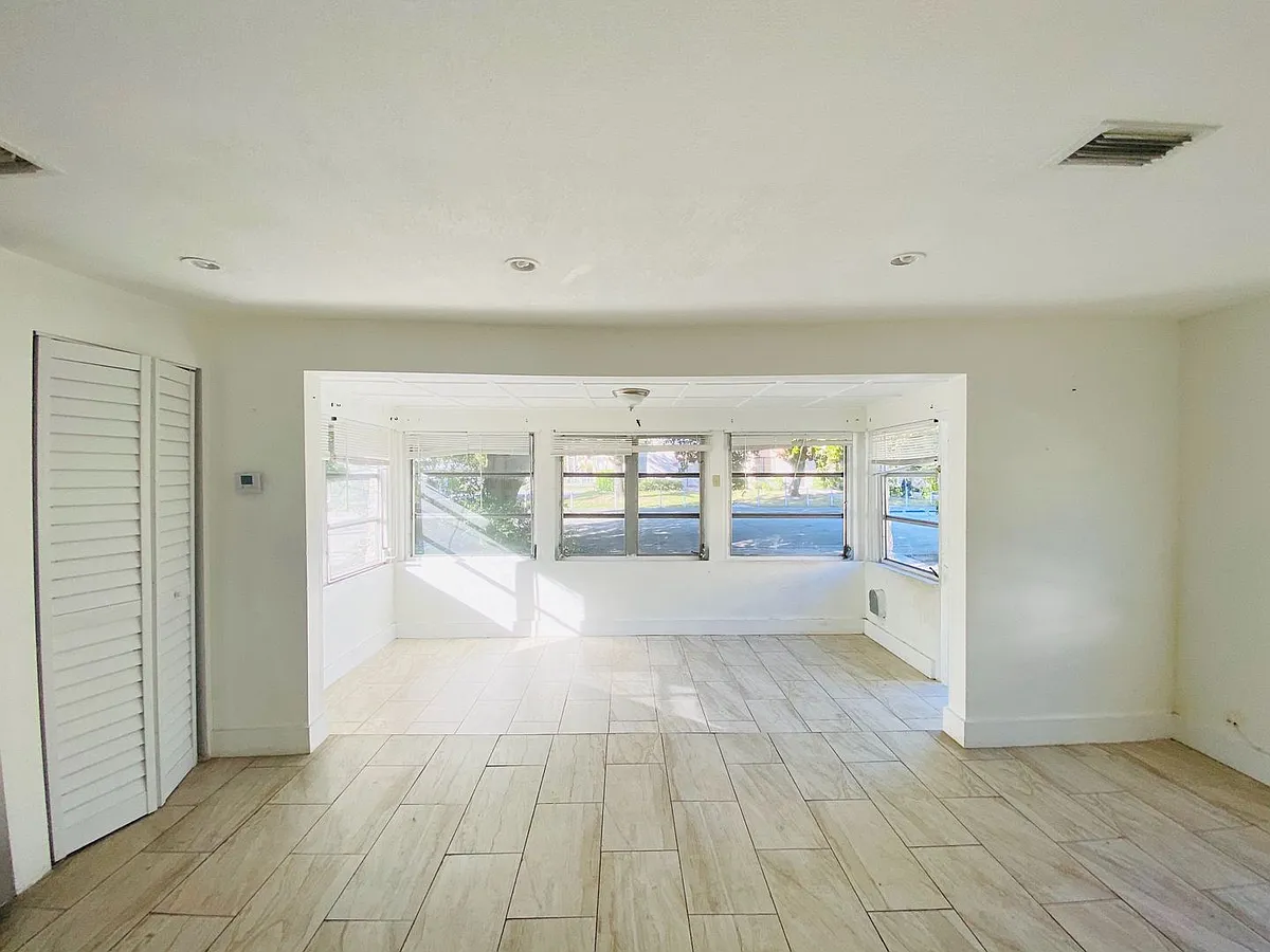 Building Photo - 2230 NW 51st Ter
