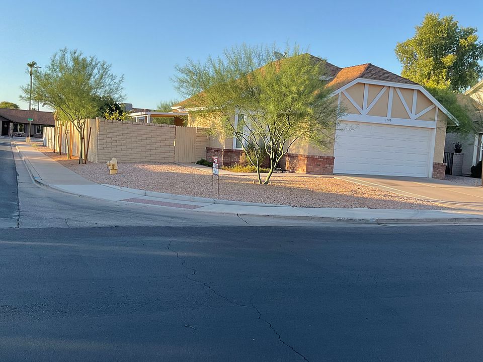 1st image of 1706 E Juanita Ave