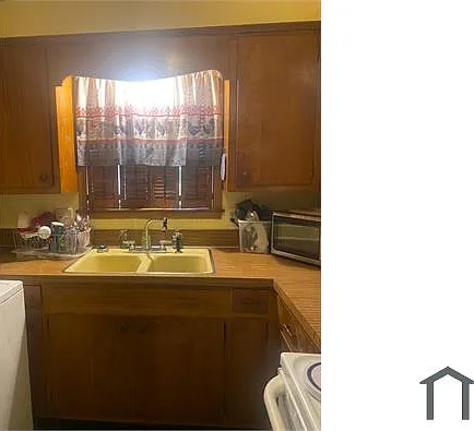 1 bed, $700 — Photo 2