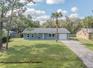 1625 Whitmore St, Sebastian, FL 32958