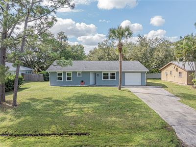 1625 Whitmore St, Sebastian, FL, 32958
