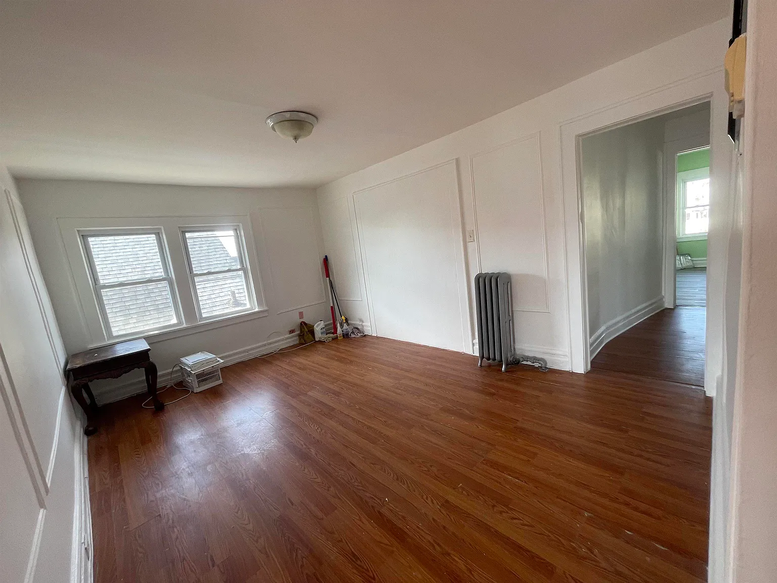 3 bed, 1.0 bath, $3,000 — Photo 1