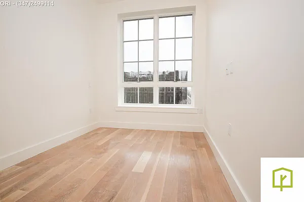 Rented by Rentopia | media 12