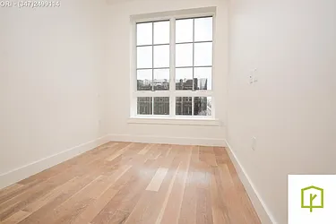 Rented by Rentopia