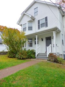 193B Milbank Ave #B, Greenwich, CT, 06830
