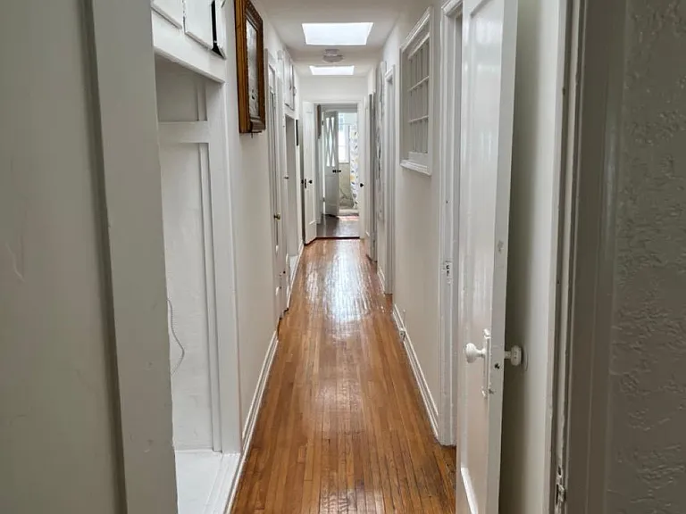 533 N Alta Vista Blvd — Photo 16