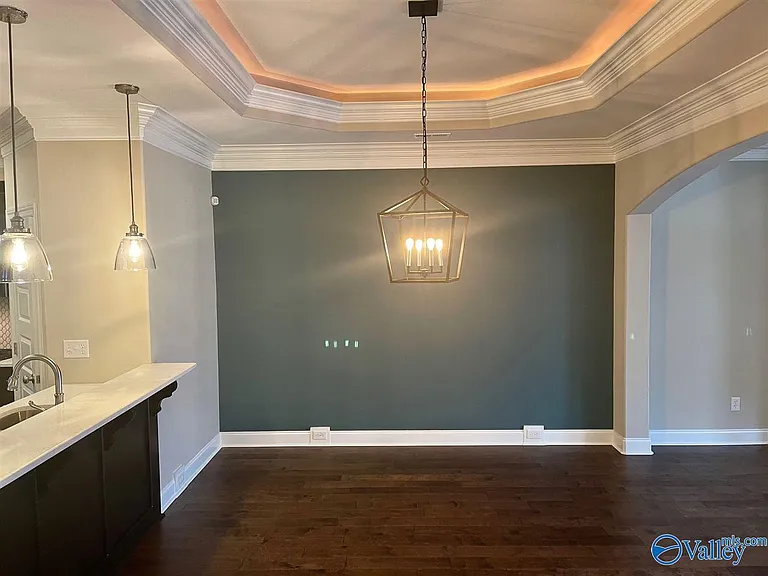 8018 Misty Valley Way — Photo 13