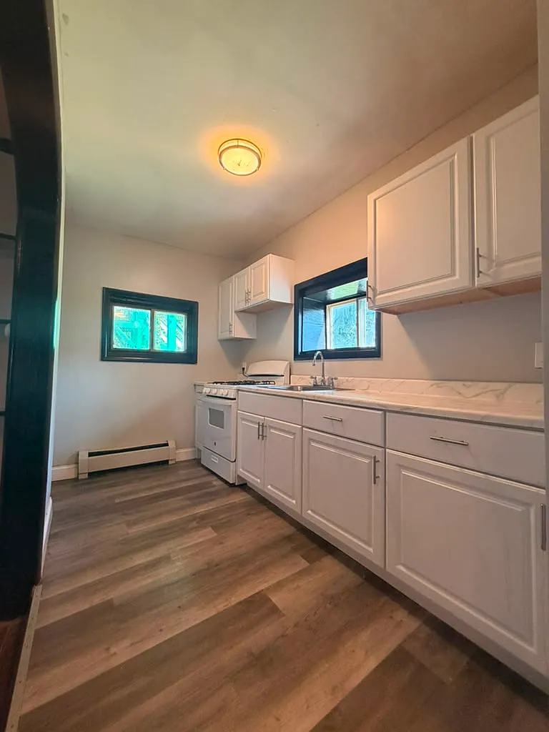 1 bed, 625 sqft, $1,090 — Photo 1