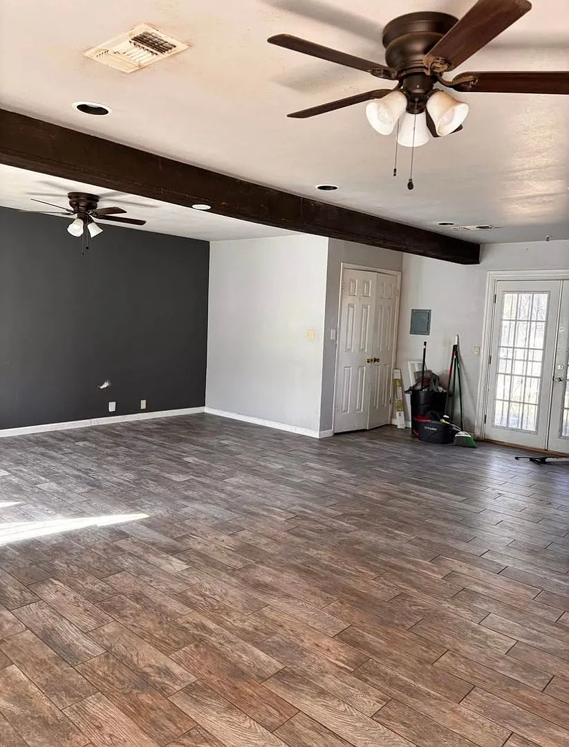 Cute 3 bedroom — Photo 3