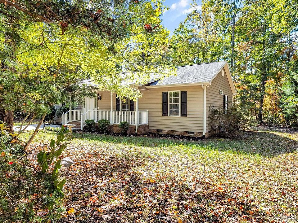 2027 Golden Maple Ln, Cedar Grove, NC 27231 Zillow