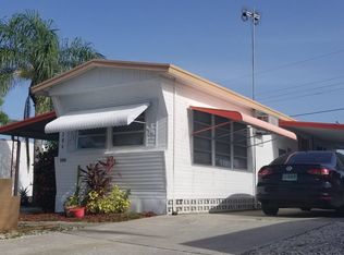 6904 Cortez Rd W LOT 284, Bradenton, FL 34210