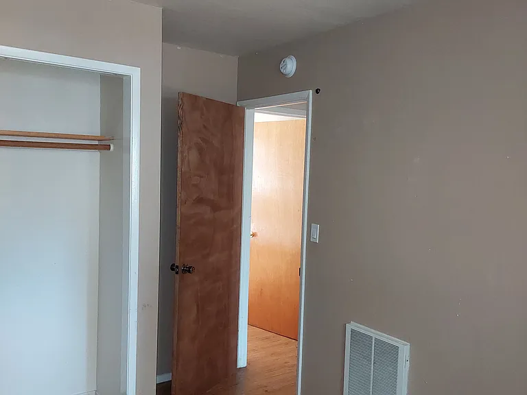 3305 Bruce Dr — Photo 12