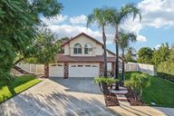 Countryside Cir-S2011-057.jpg