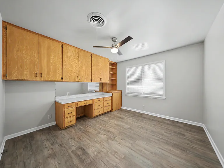 2106 S 47th St — Photo 18