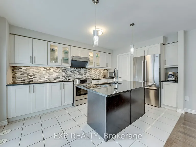 3002 Preserve Dr #11 — Photo 24
