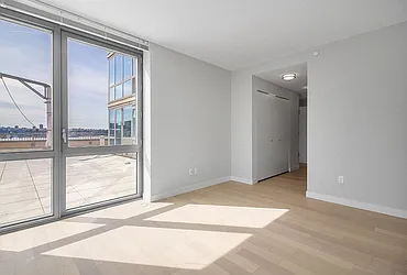 Rented by AvalonBay Communities (Manual)