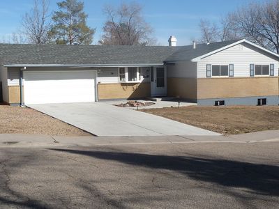 34 Normandy Cir, Pueblo, CO, 81001