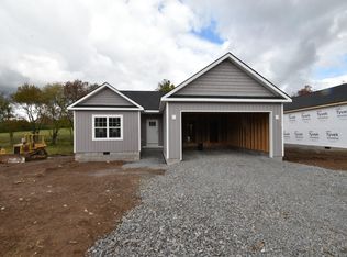 119 Winning Colors Dr, Danville, KY 40422