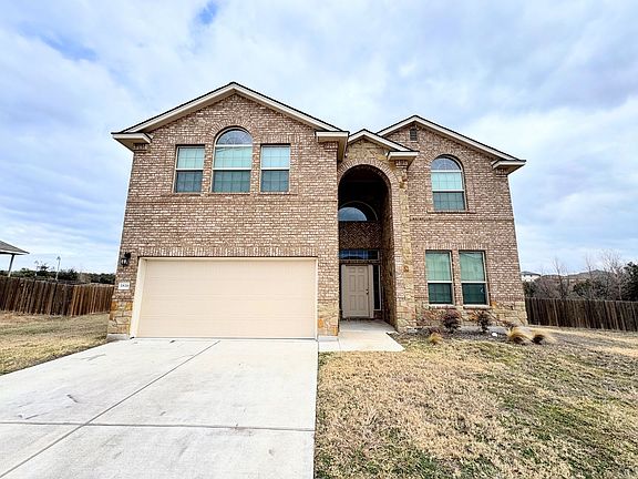 2nd image of 1816 Cow House Ct