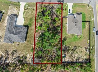 4980 SW 106th Ln Lot 27, Ocala, FL 34476