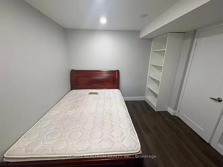 71 Fresno Ct #BASEMENT — Photo 14